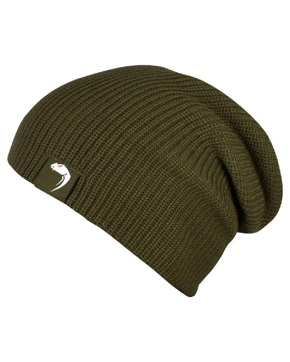 Viper Tactical Bob Hat - Image 3