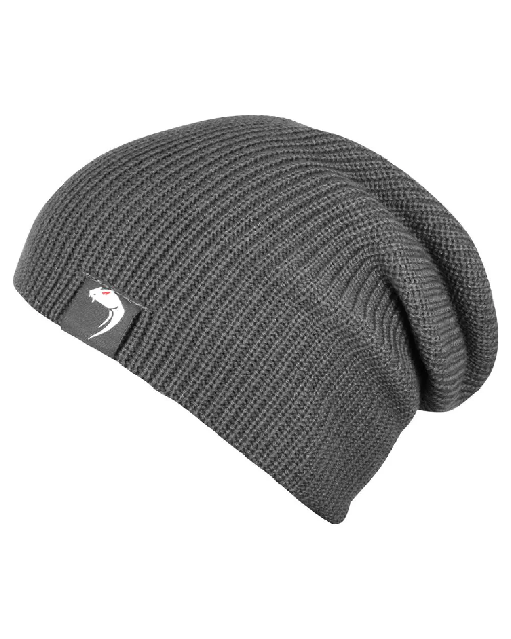Viper Tactical Bob Hat - Image 4