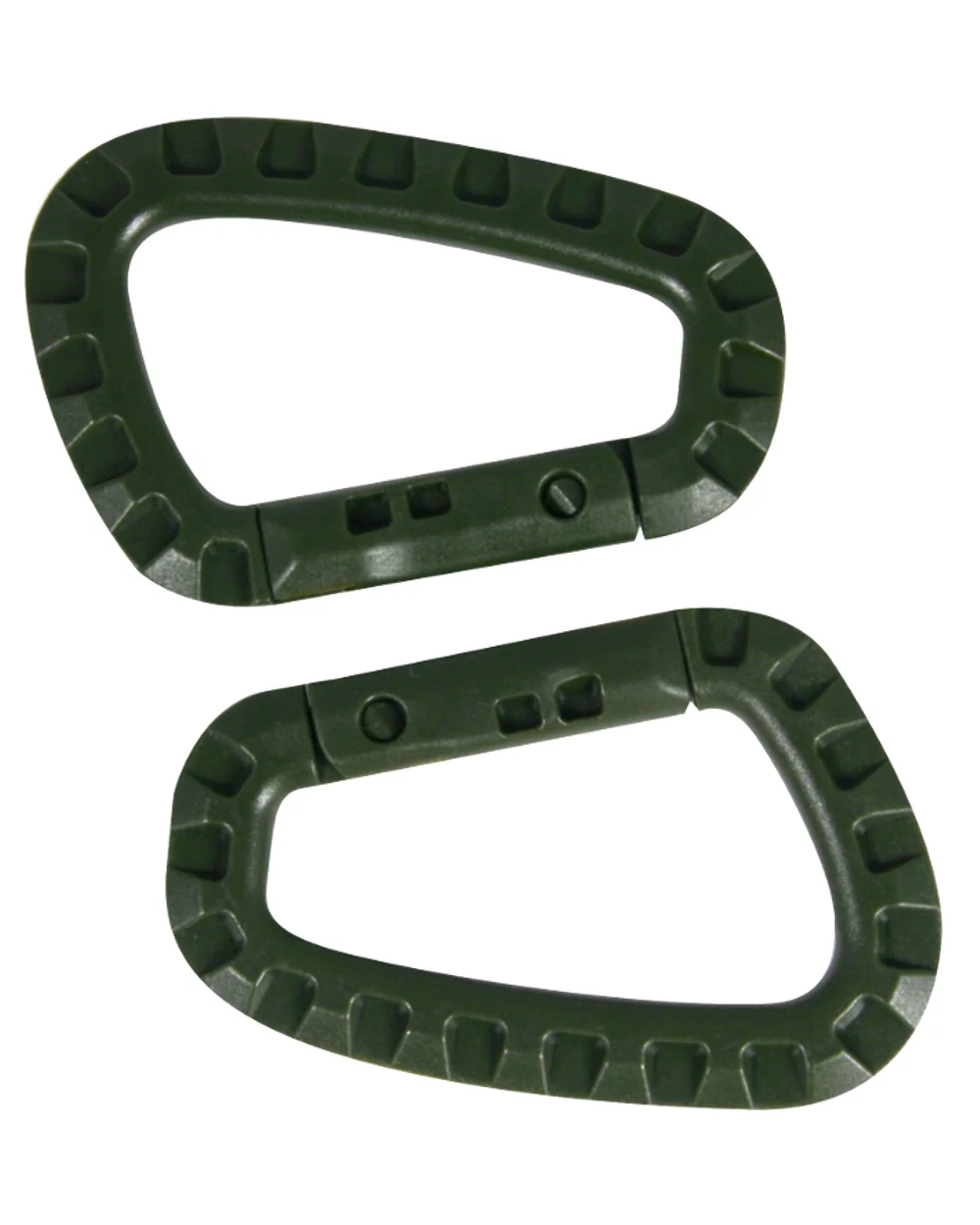 Viper Tactical Carabina - Image 2
