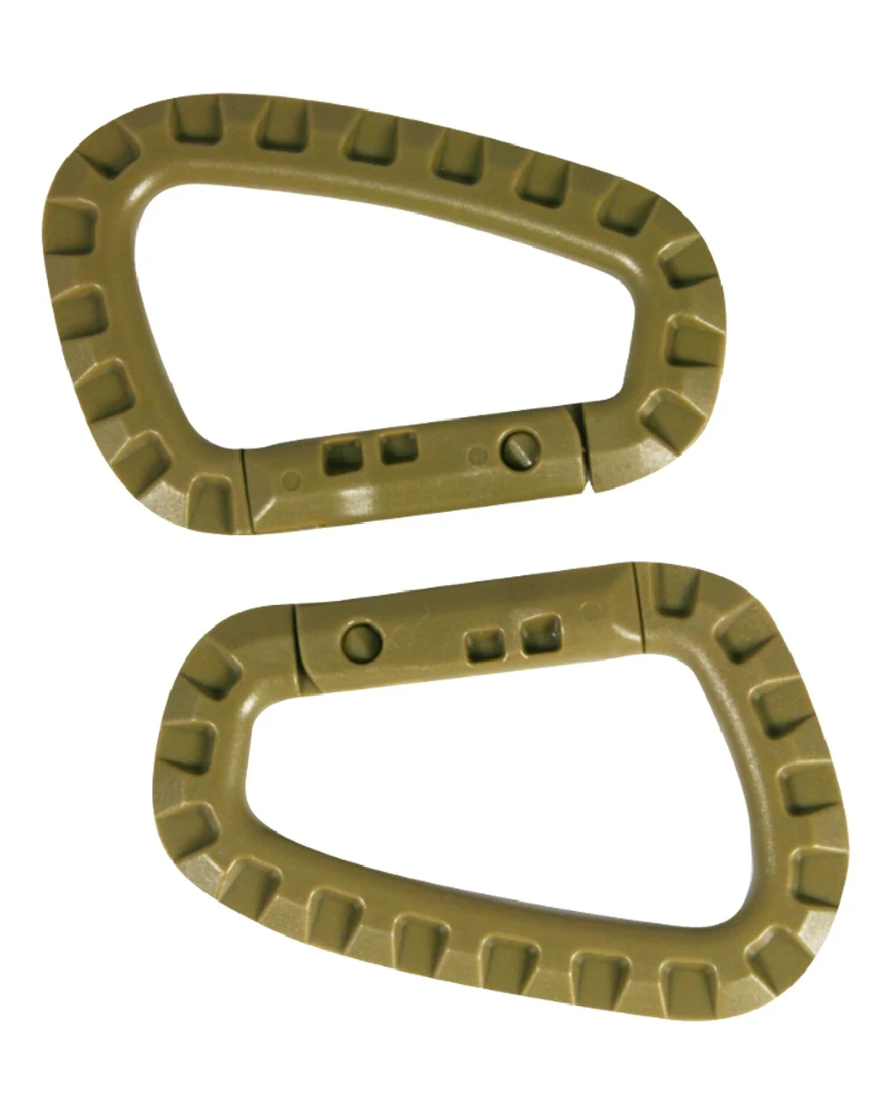 Viper Tactical Carabina - Image 3