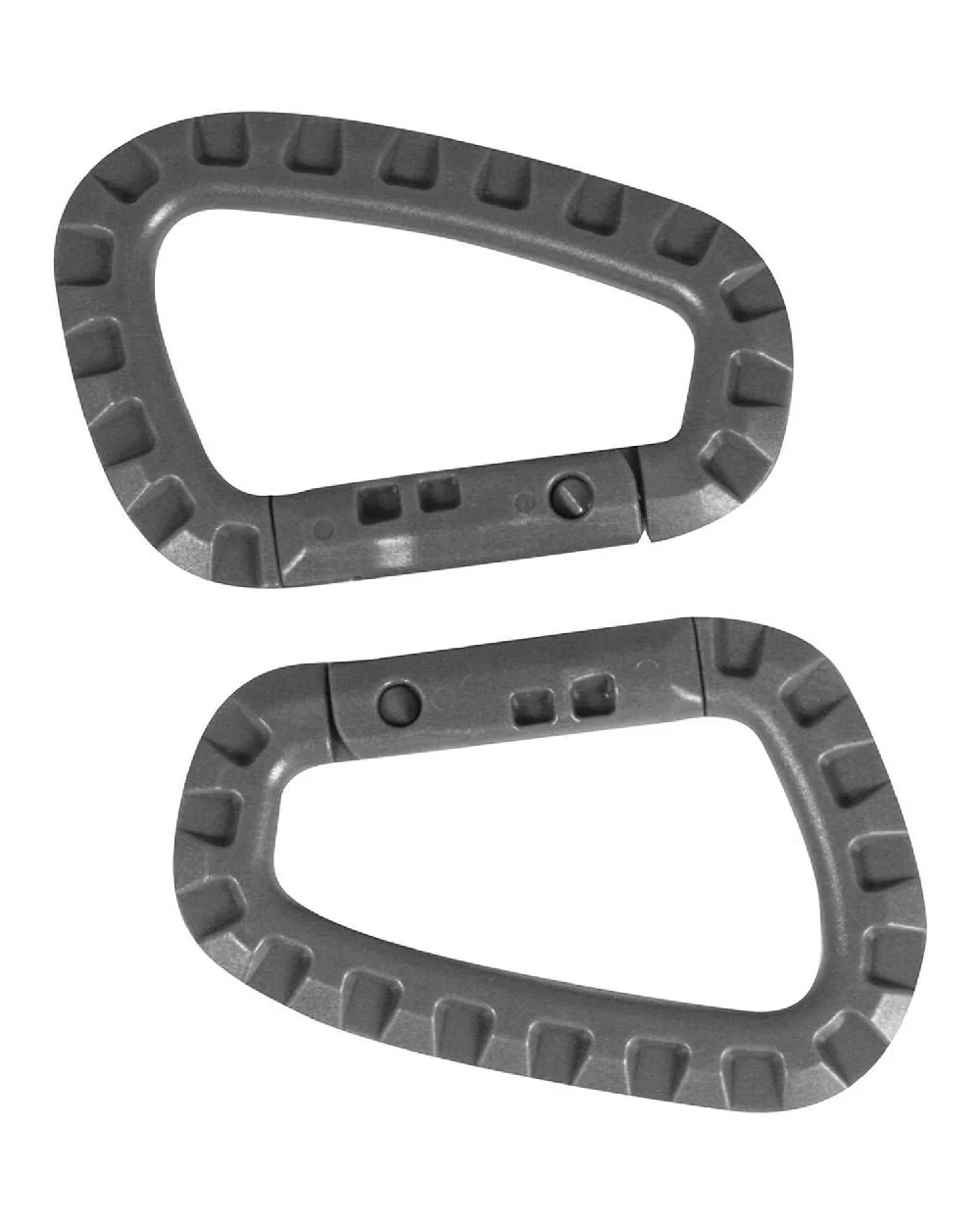 Viper Tactical Carabina - Image 4
