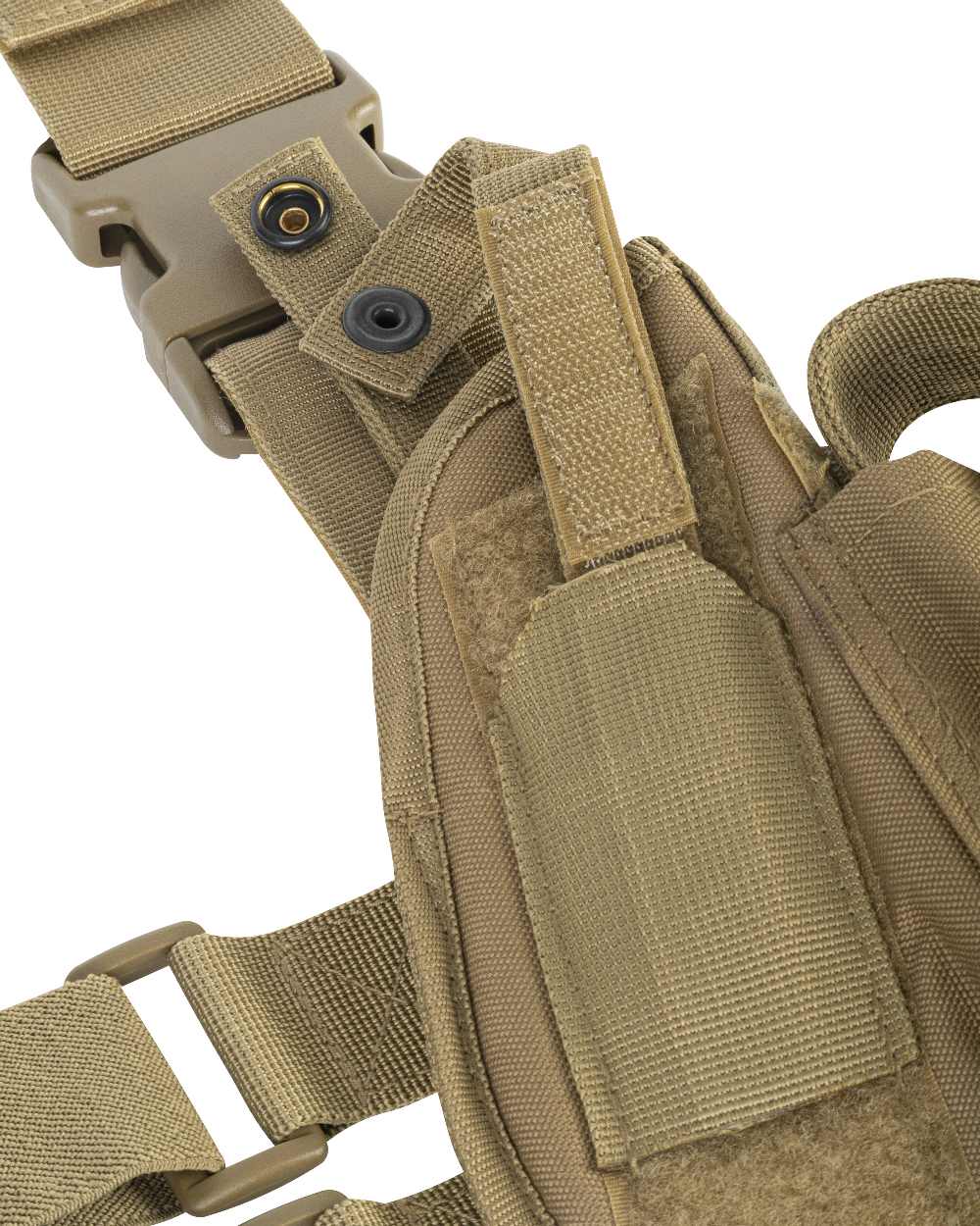 Viper Tactical Leg Holster - Image 11