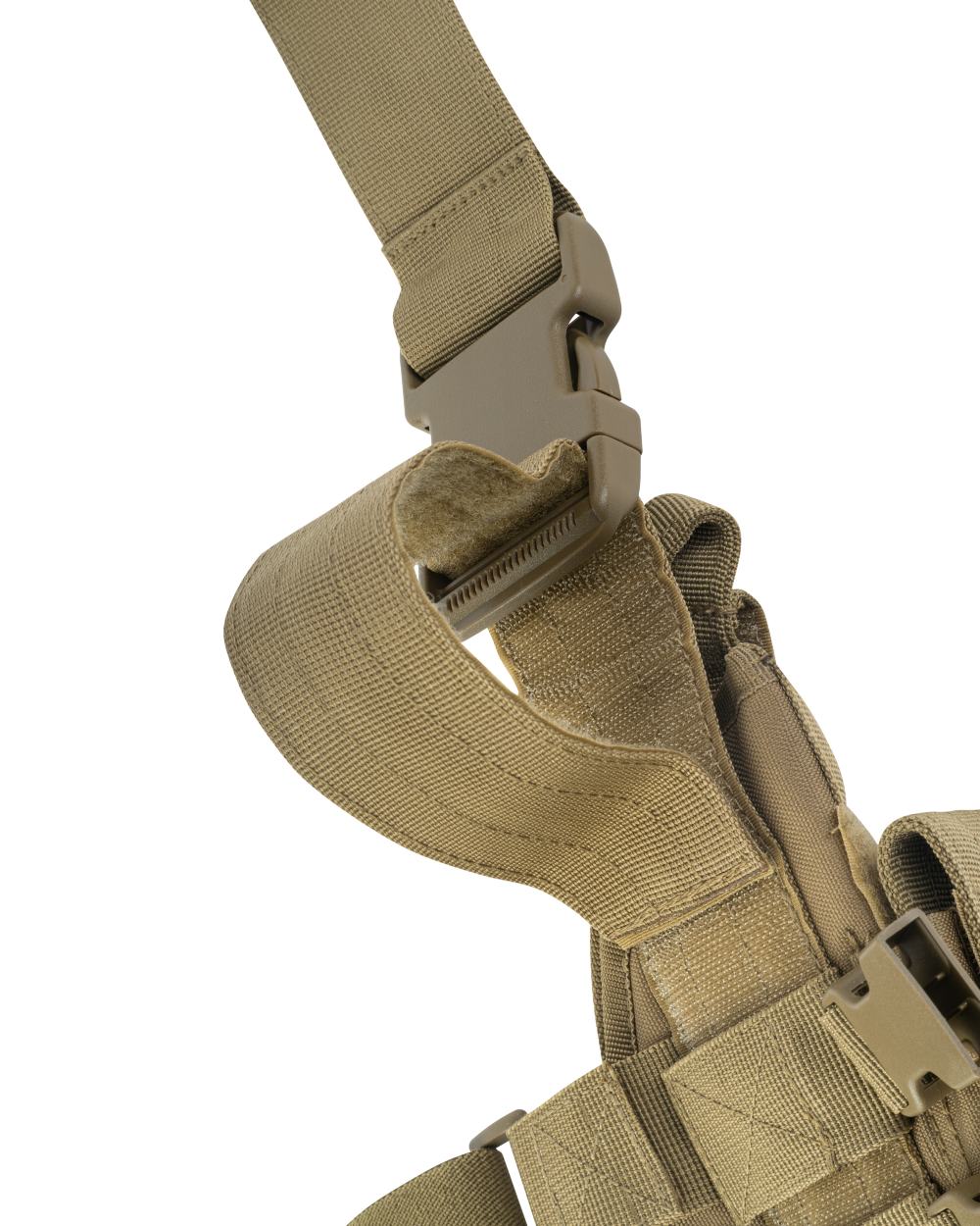 Viper Tactical Leg Holster - Image 12