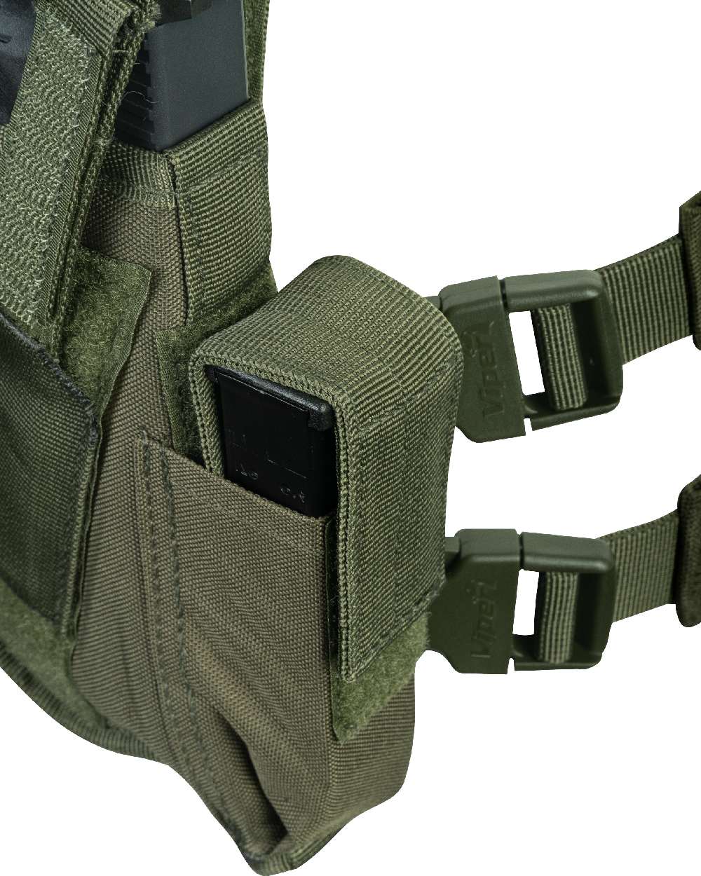 Viper Tactical Leg Holster - Image 16