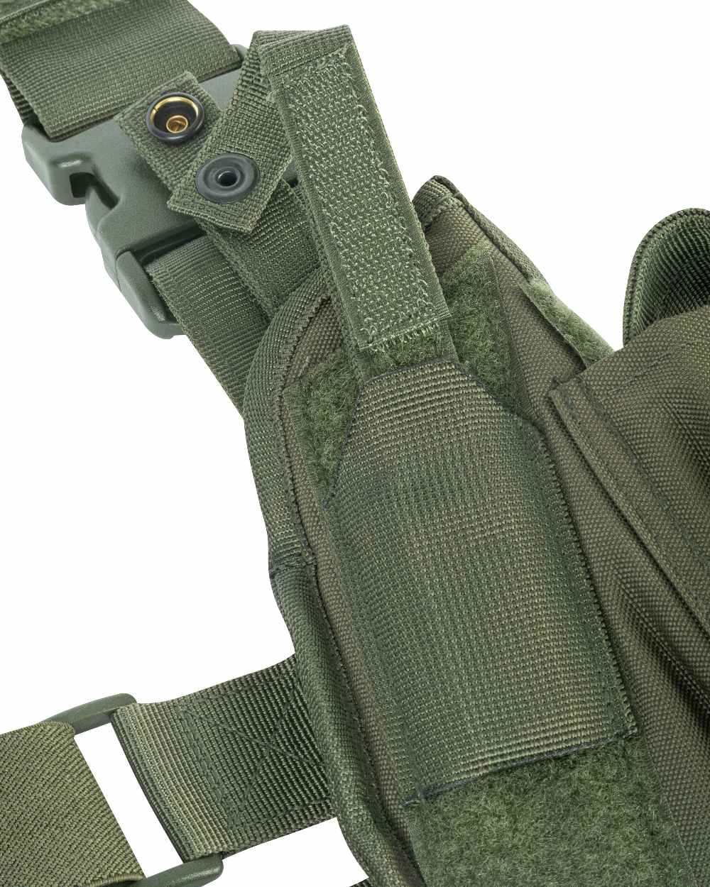 Viper Tactical Leg Holster - Image 17