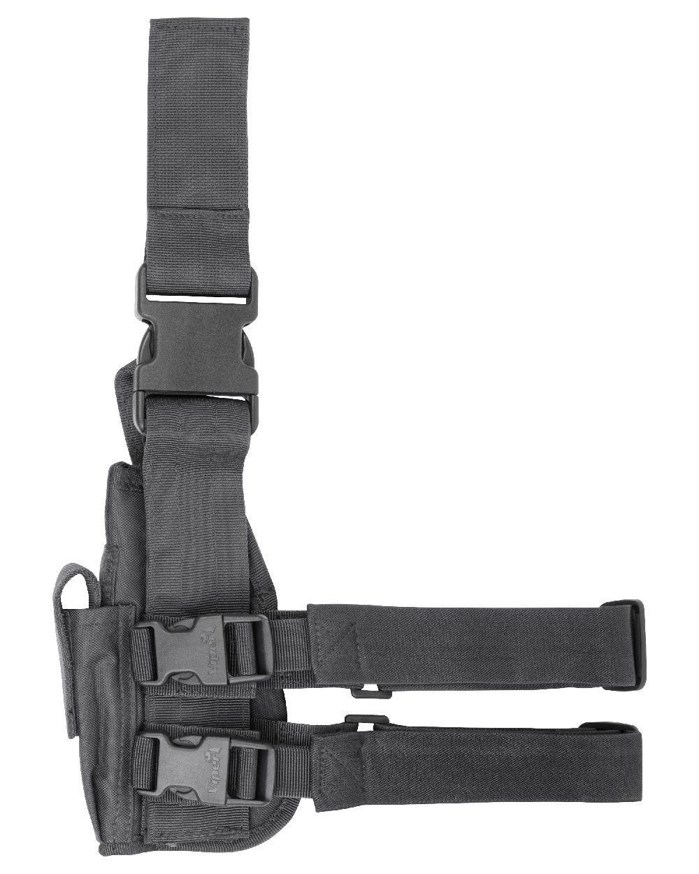 Viper Tactical Leg Holster - Image 19