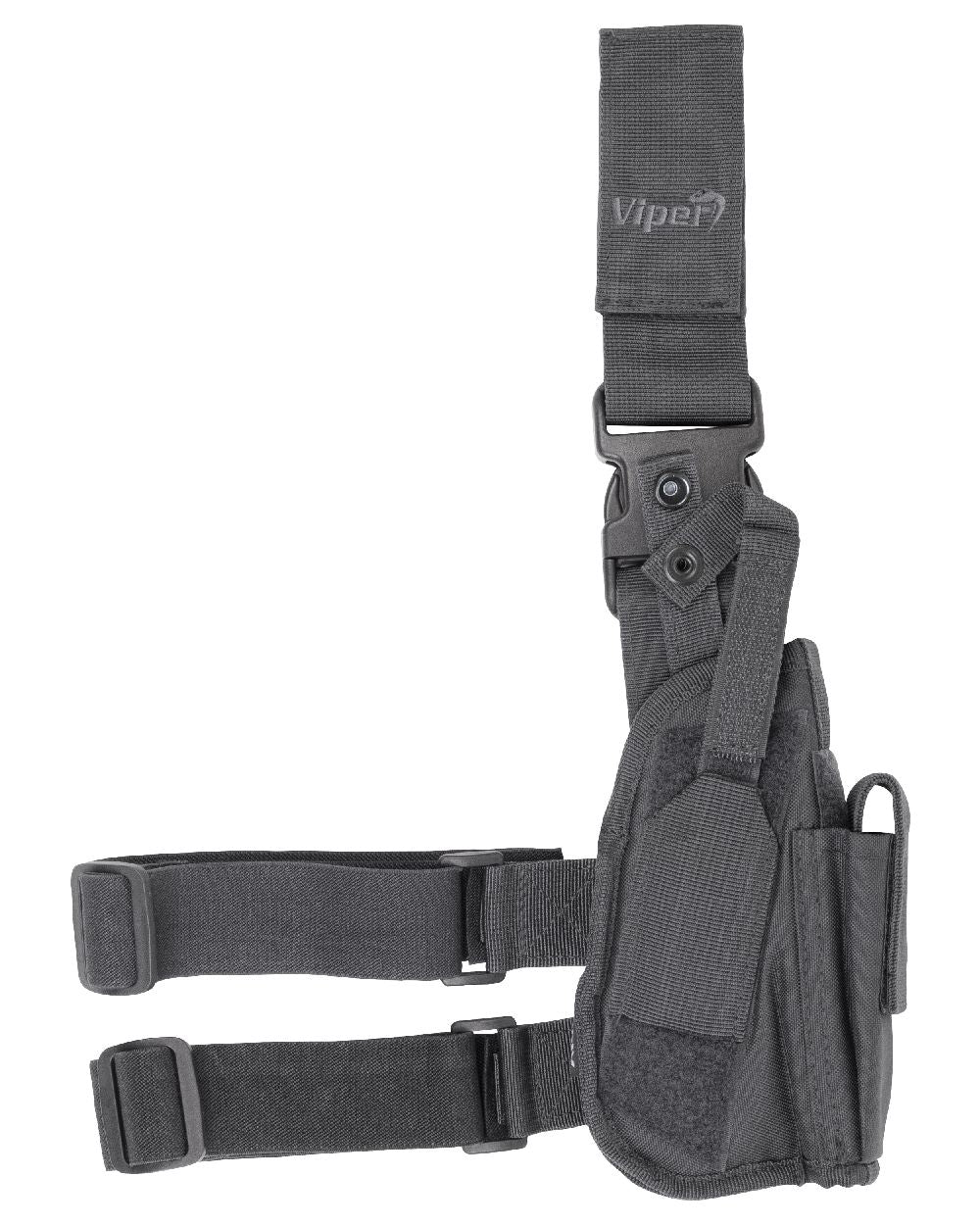 Viper Tactical Leg Holster - Image 21