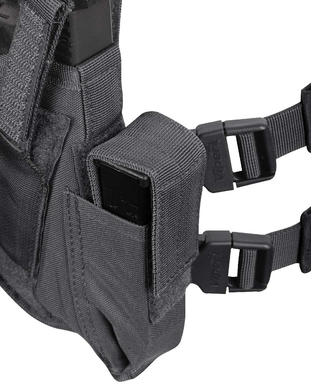 Viper Tactical Leg Holster - Image 22