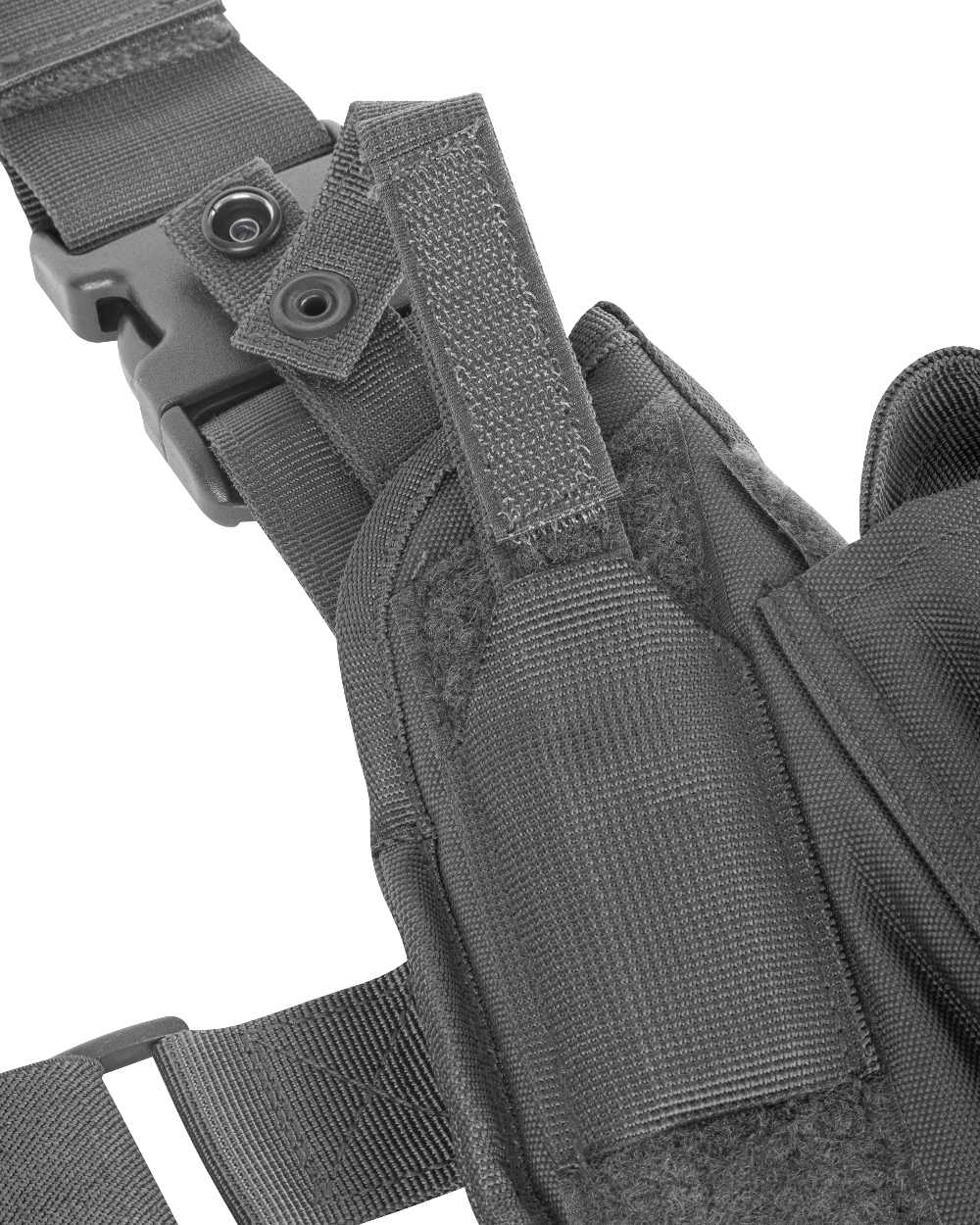 Viper Tactical Leg Holster - Image 23