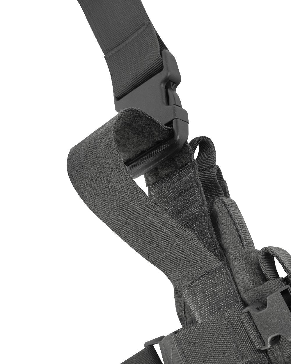 Viper Tactical Leg Holster - Image 24