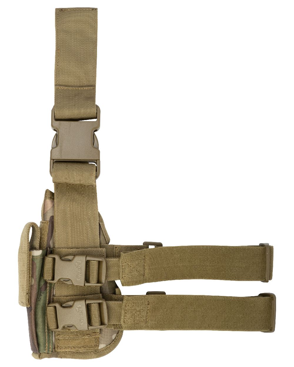 Viper Tactical Leg Holster - Image 25