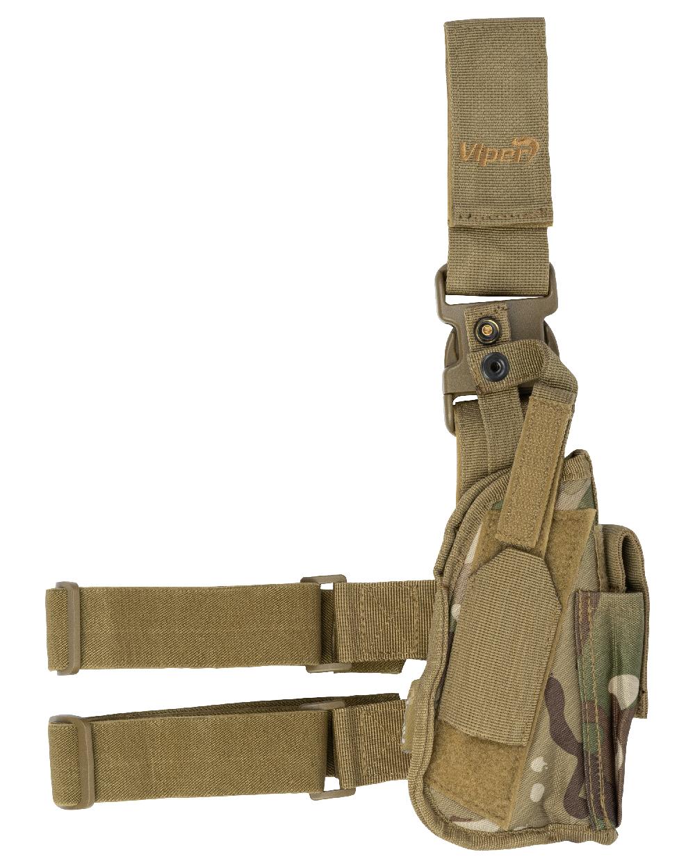 Viper Tactical Leg Holster - Image 27
