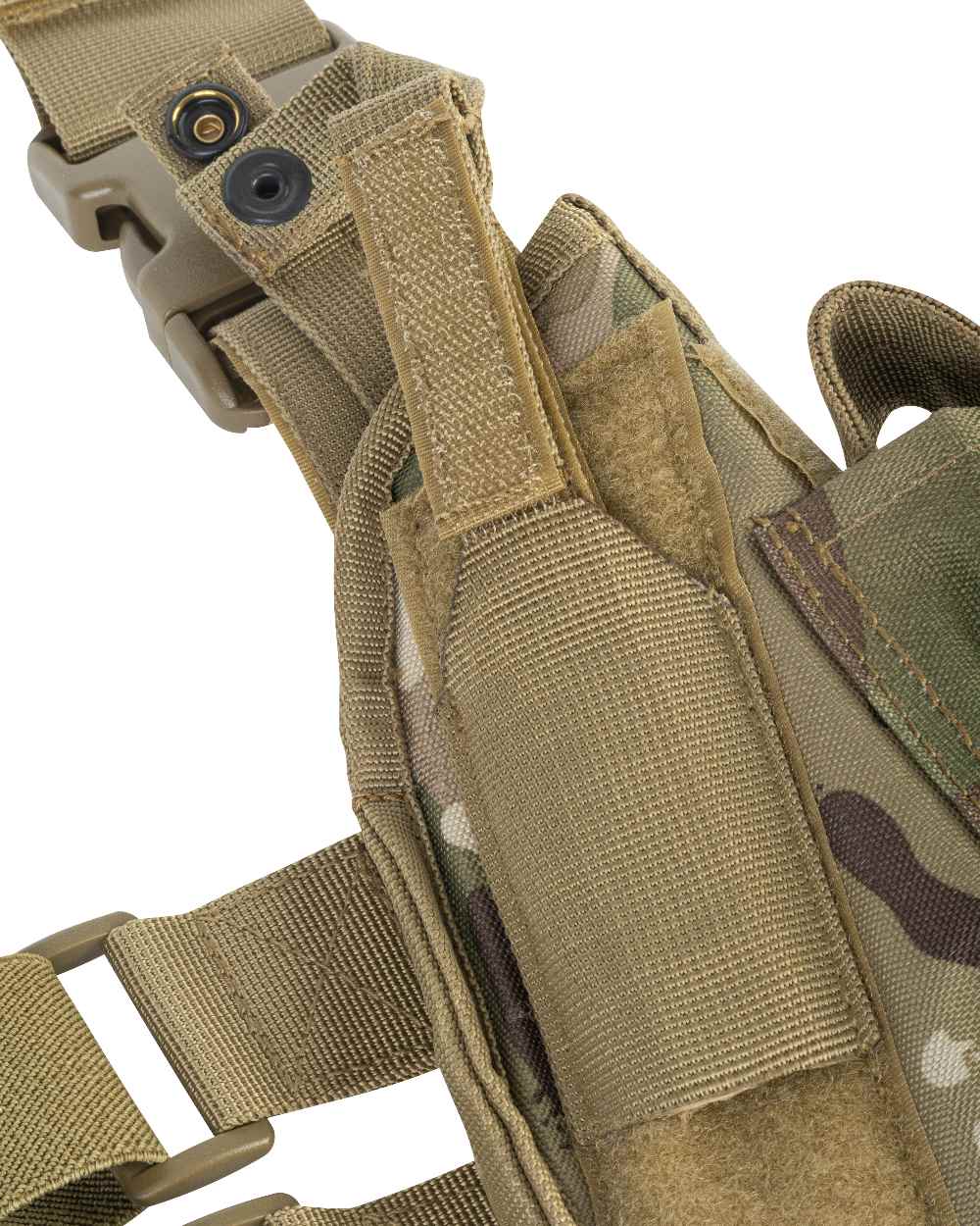 Viper Tactical Leg Holster - Image 29