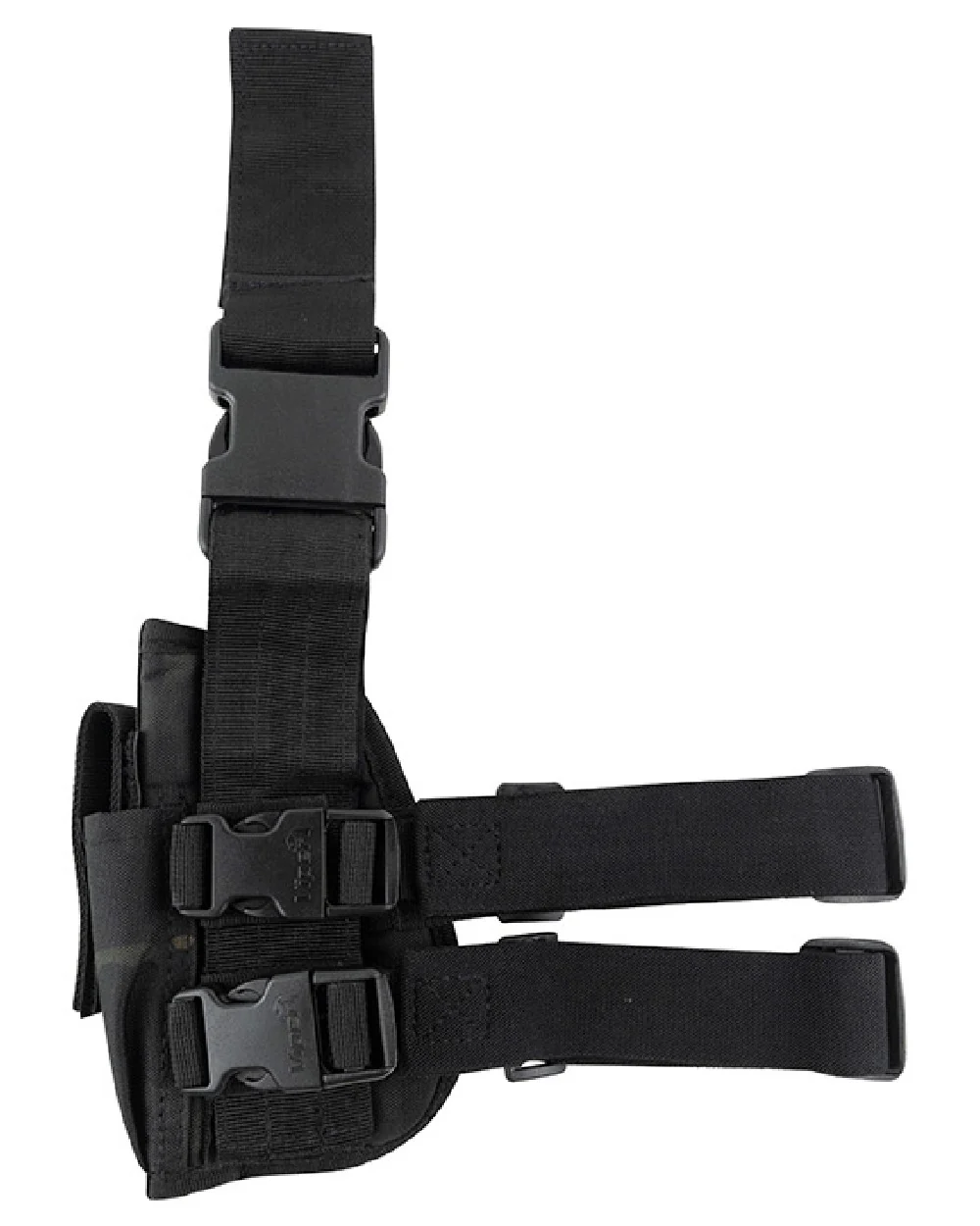Viper Tactical Leg Holster - Image 31