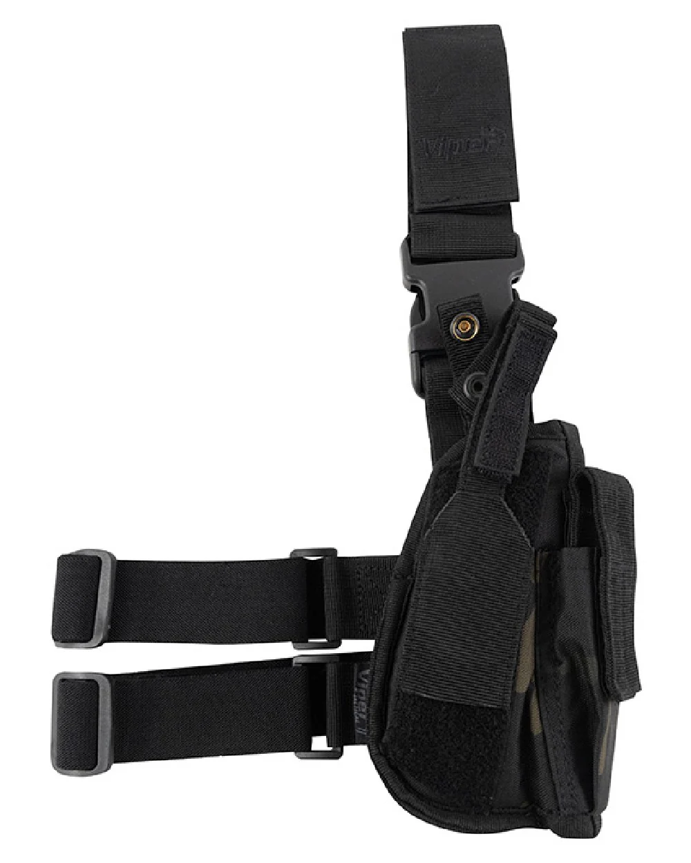 Viper Tactical Leg Holster - Image 32