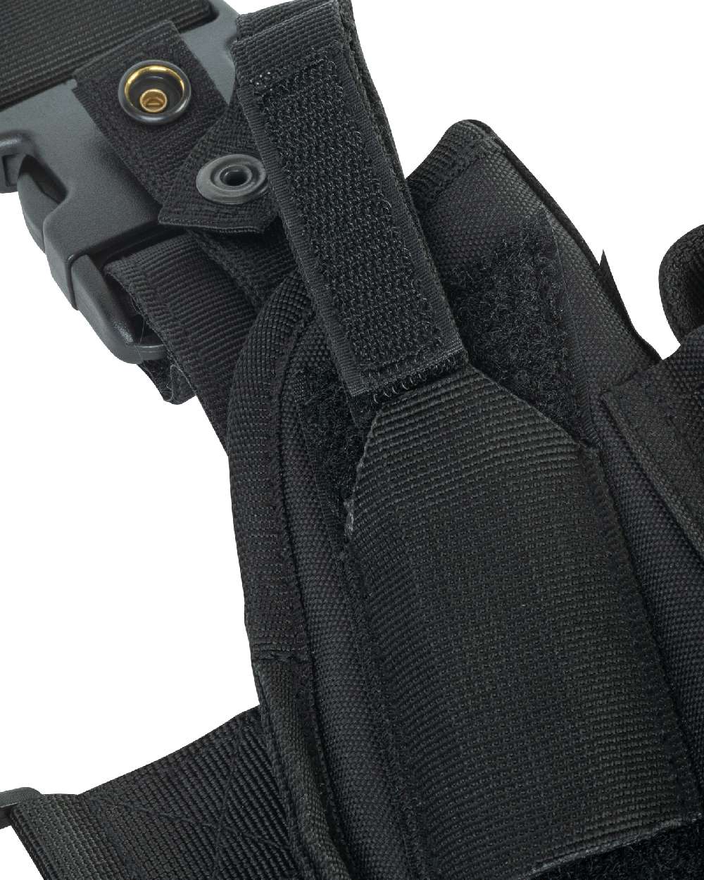 Viper Tactical Leg Holster - Image 5