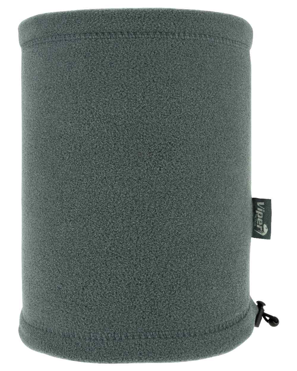 Viper Tactical Neck Gaiter - Image 10