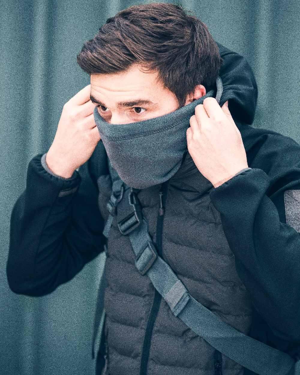 Viper Tactical Neck Gaiter - Image 11