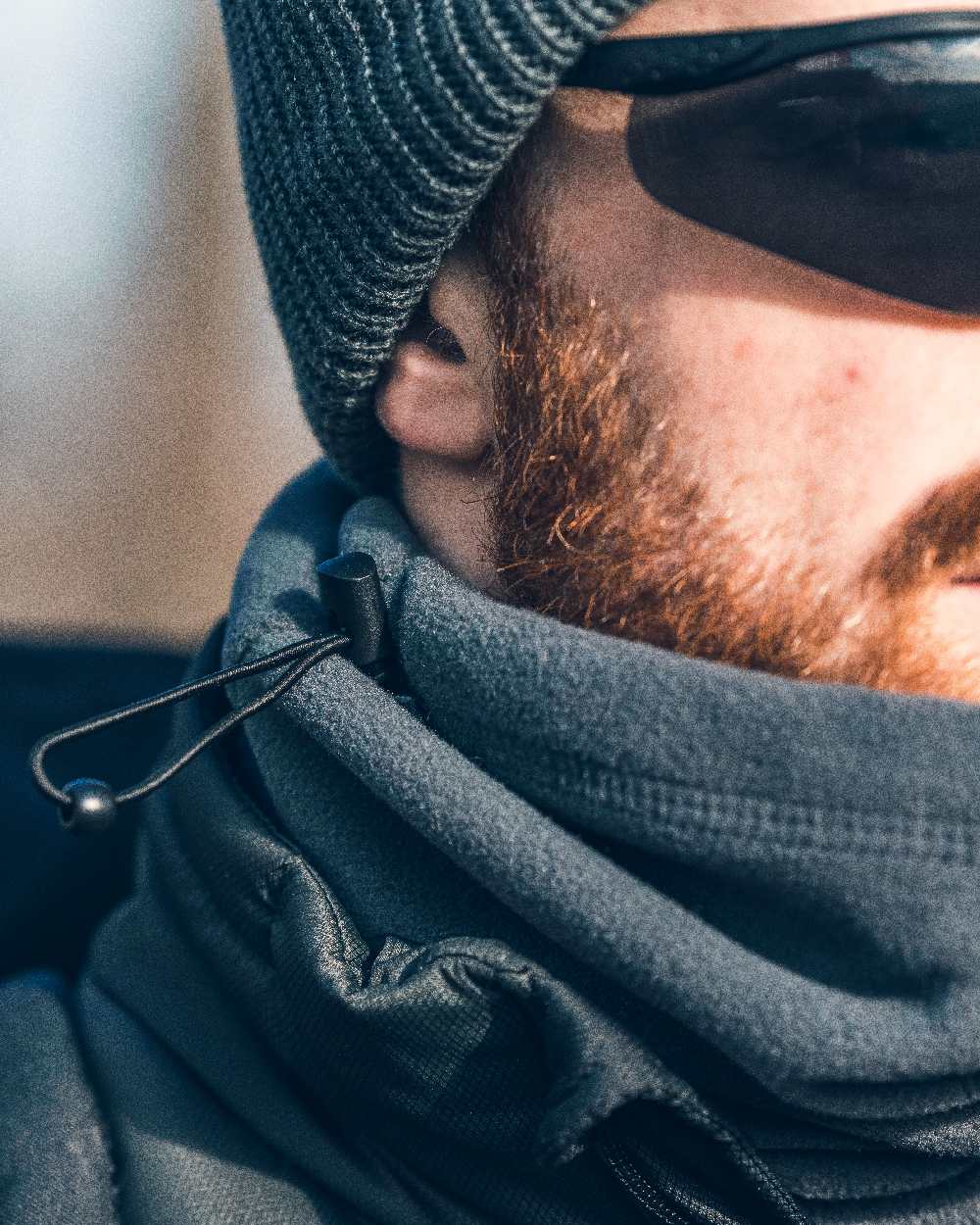 Viper Tactical Neck Gaiter - Image 13