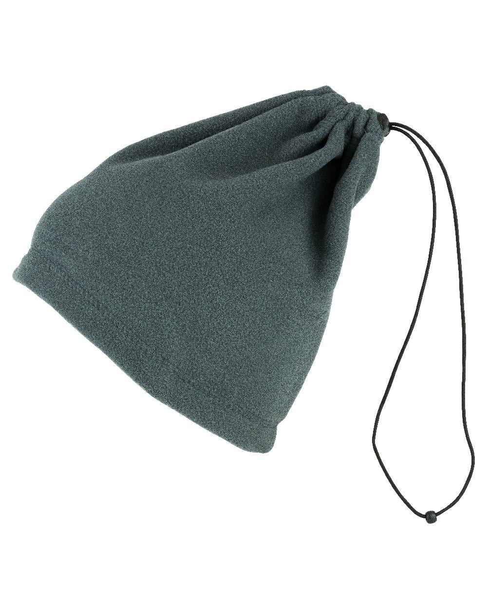 Viper Tactical Neck Gaiter - Image 14