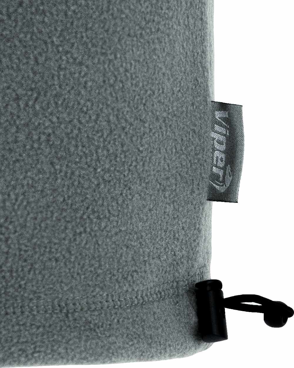 Viper Tactical Neck Gaiter - Image 15