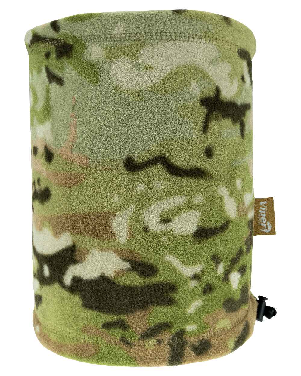 Viper Tactical Neck Gaiter - Image 16
