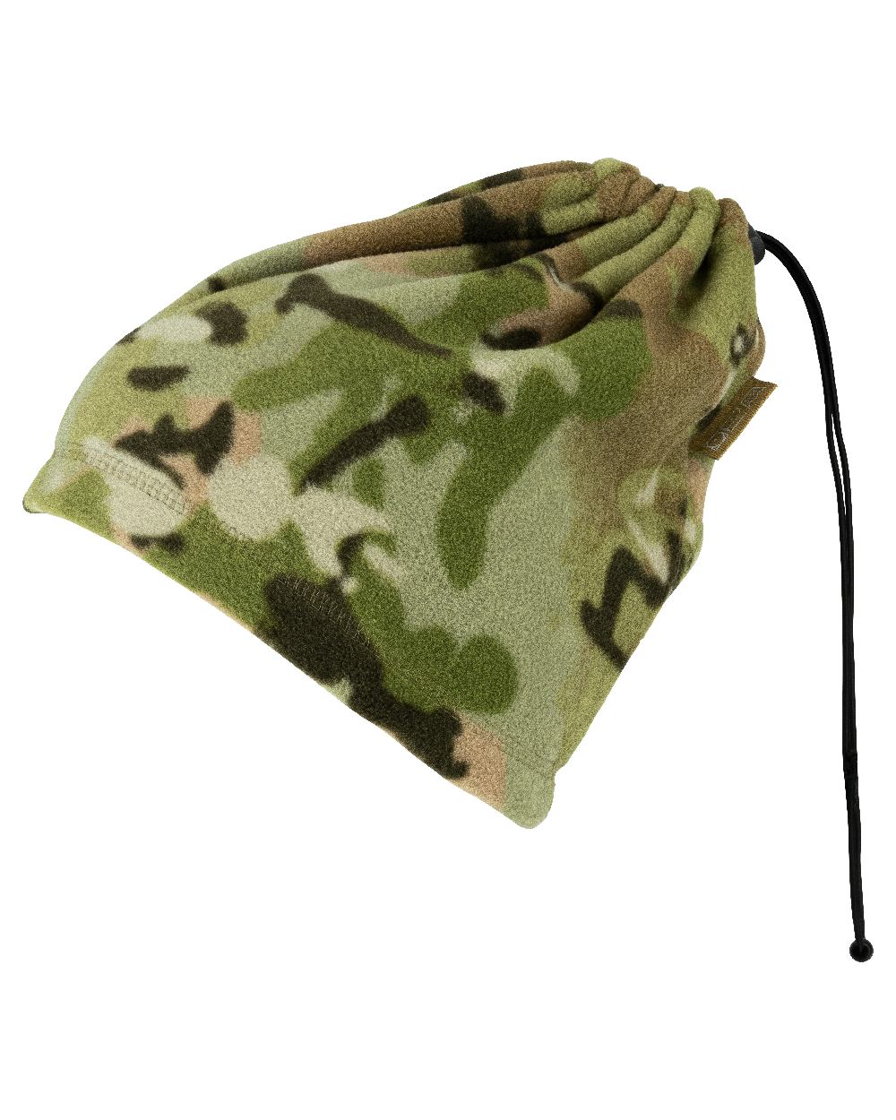 Viper Tactical Neck Gaiter - Image 17