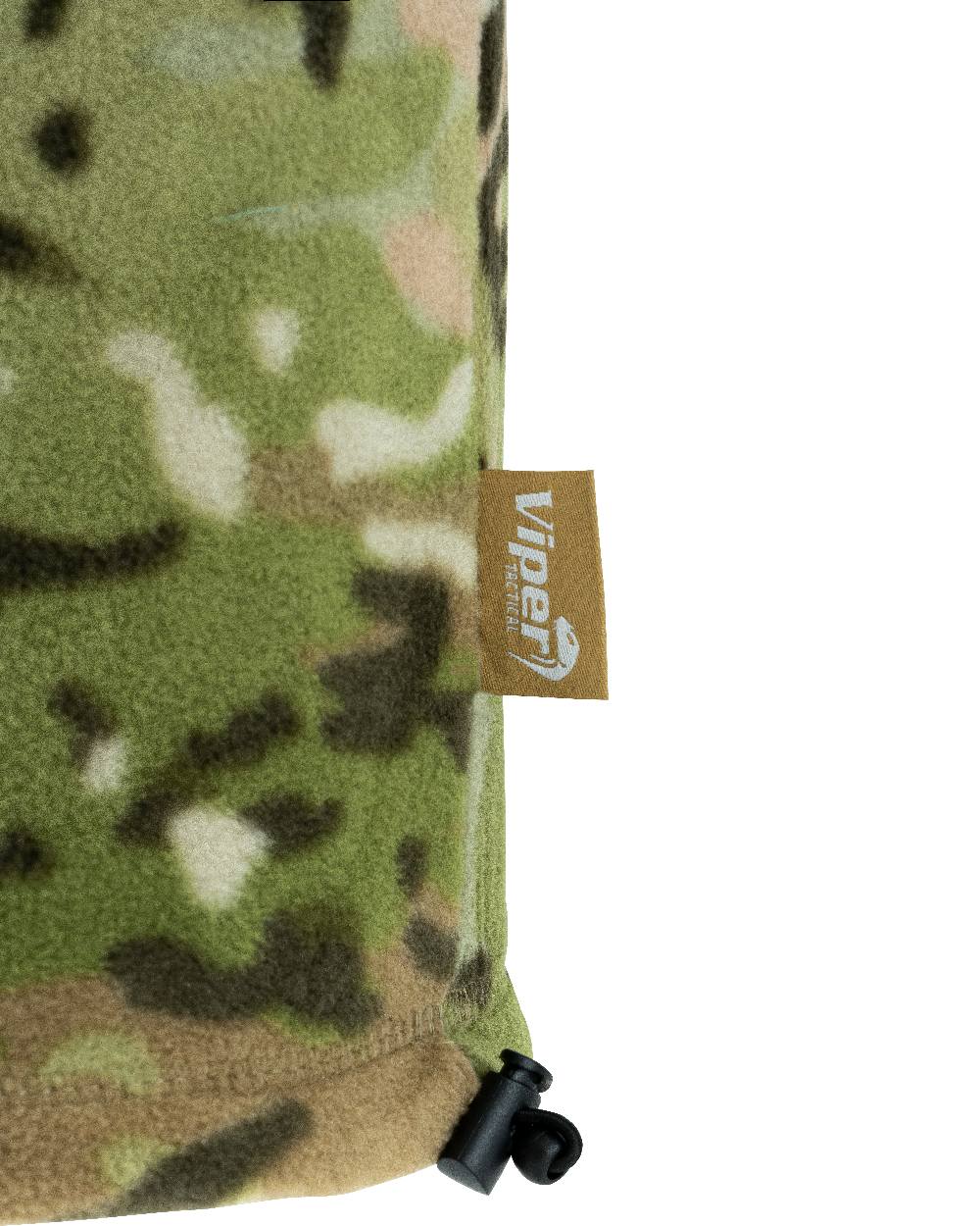 Viper Tactical Neck Gaiter - Image 18