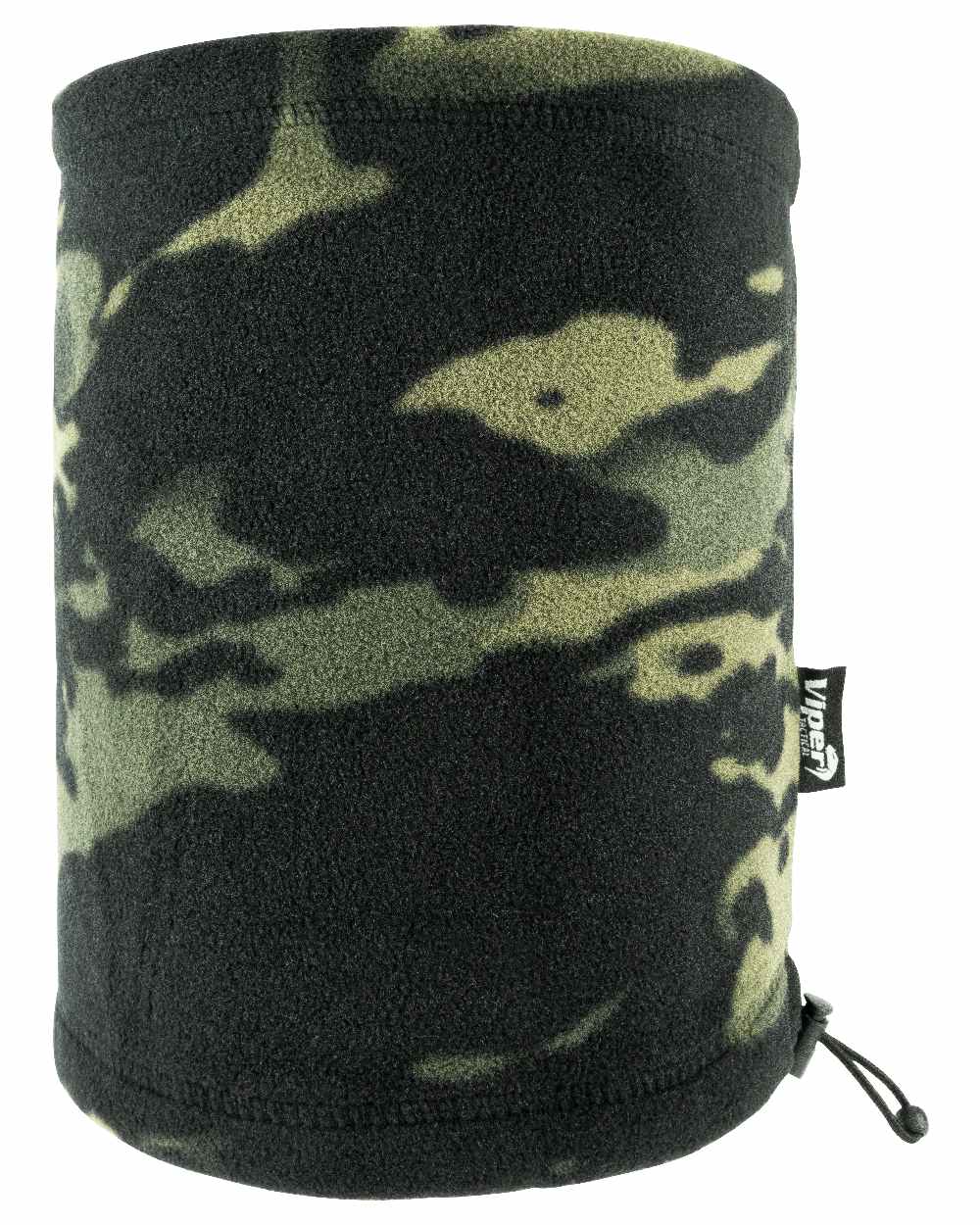 Viper Tactical Neck Gaiter - Image 19