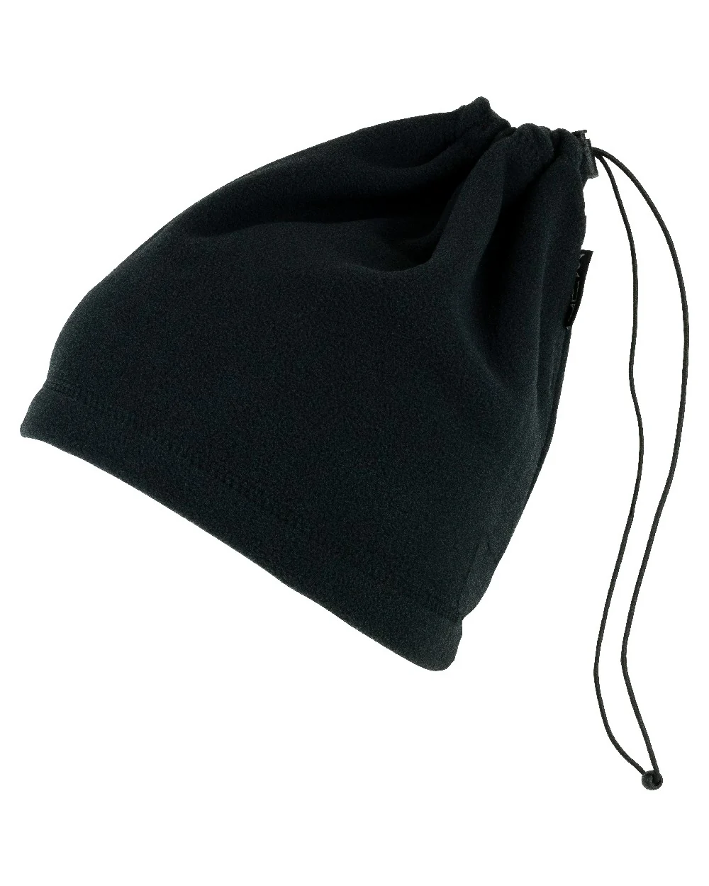 Viper Tactical Neck Gaiter - Image 2