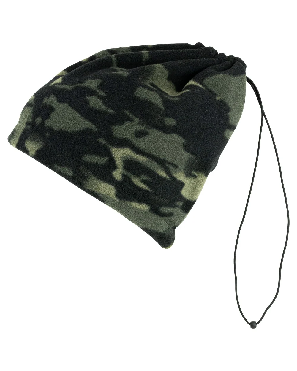 Viper Tactical Neck Gaiter - Image 20