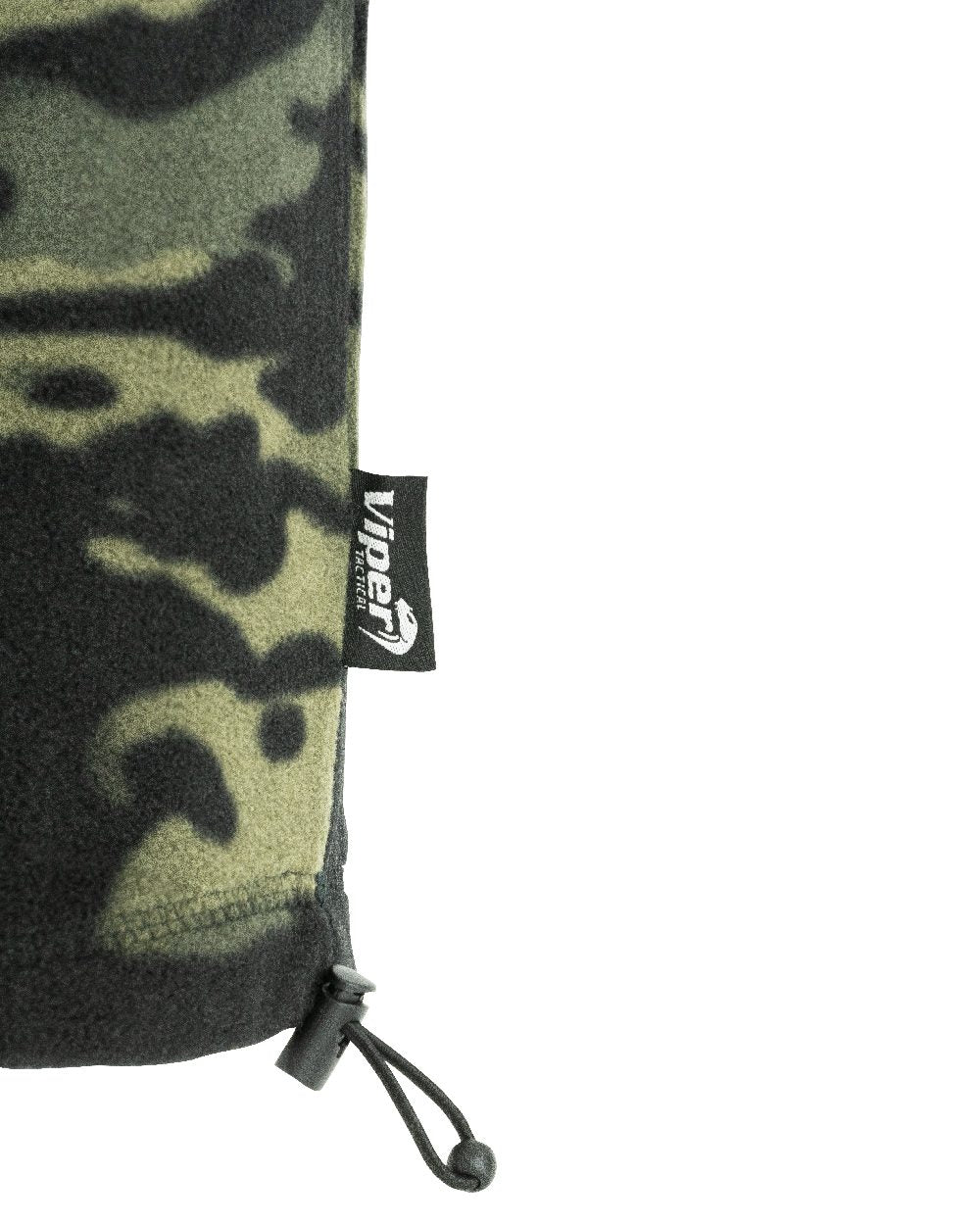 Viper Tactical Neck Gaiter - Image 21