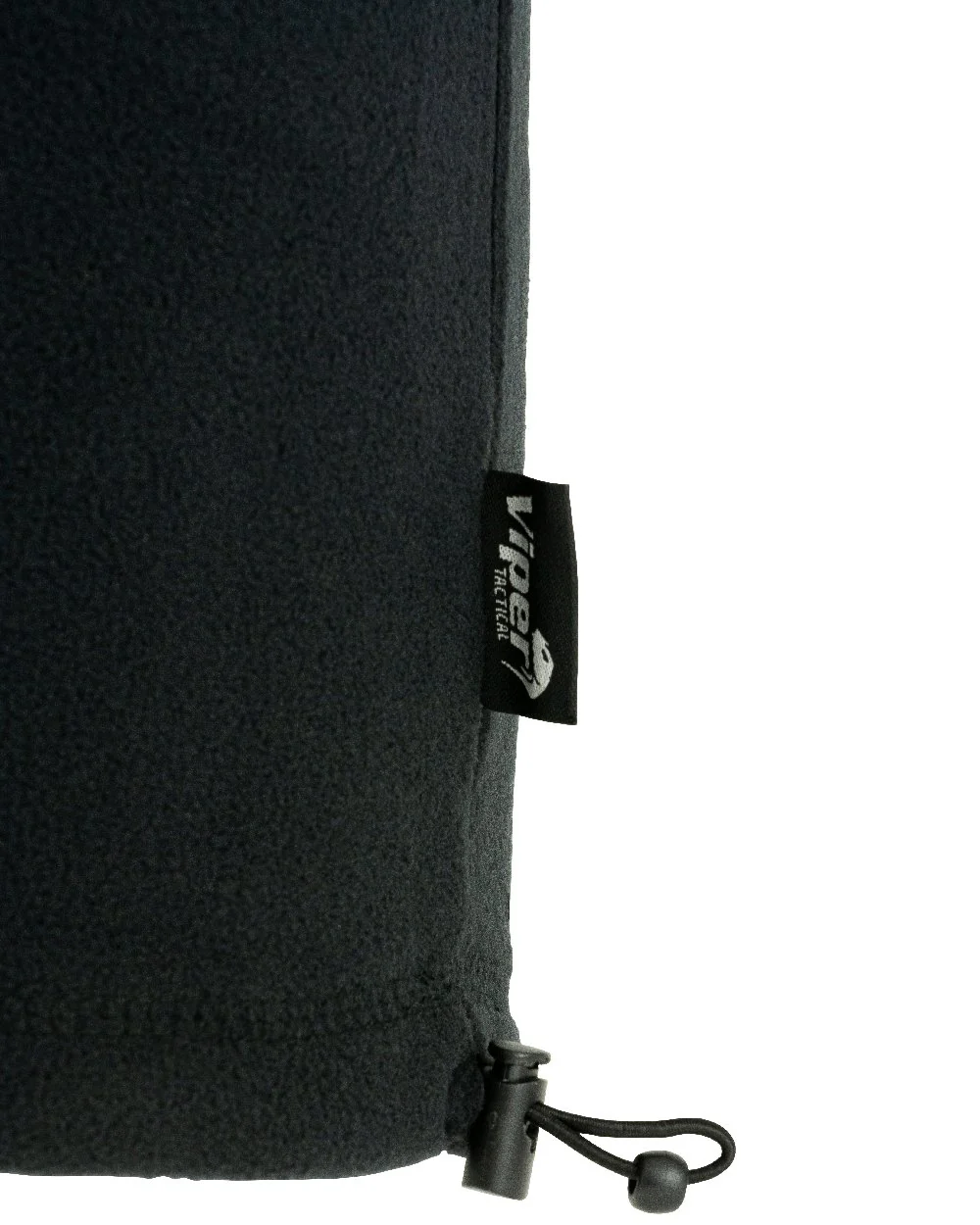 Viper Tactical Neck Gaiter - Image 3