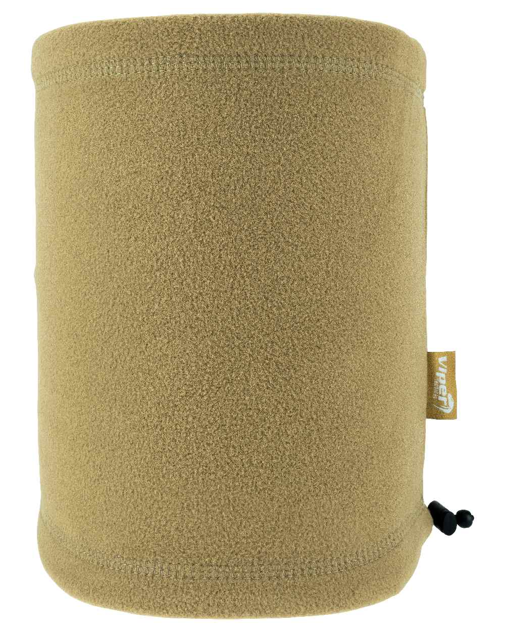 Viper Tactical Neck Gaiter - Image 4