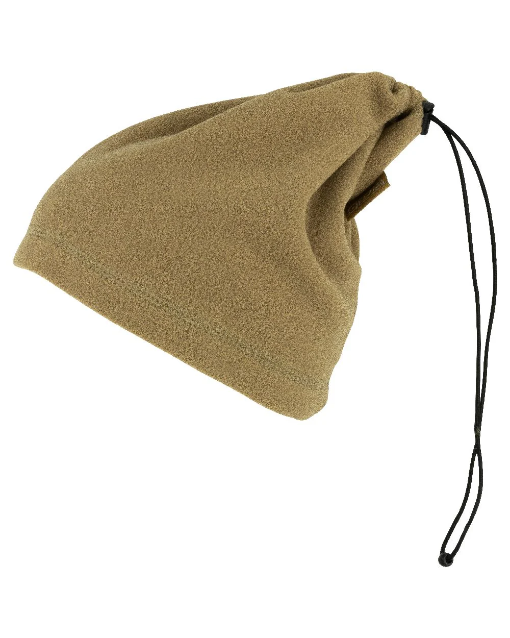 Viper Tactical Neck Gaiter - Image 5