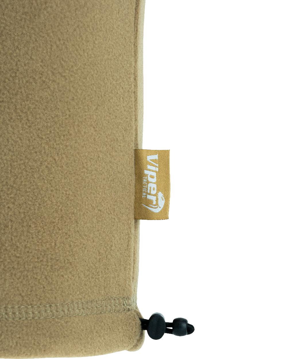 Viper Tactical Neck Gaiter - Image 6
