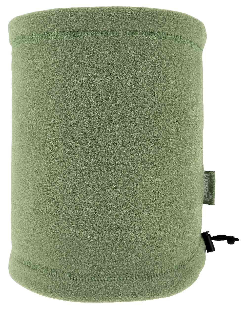 Viper Tactical Neck Gaiter - Image 7