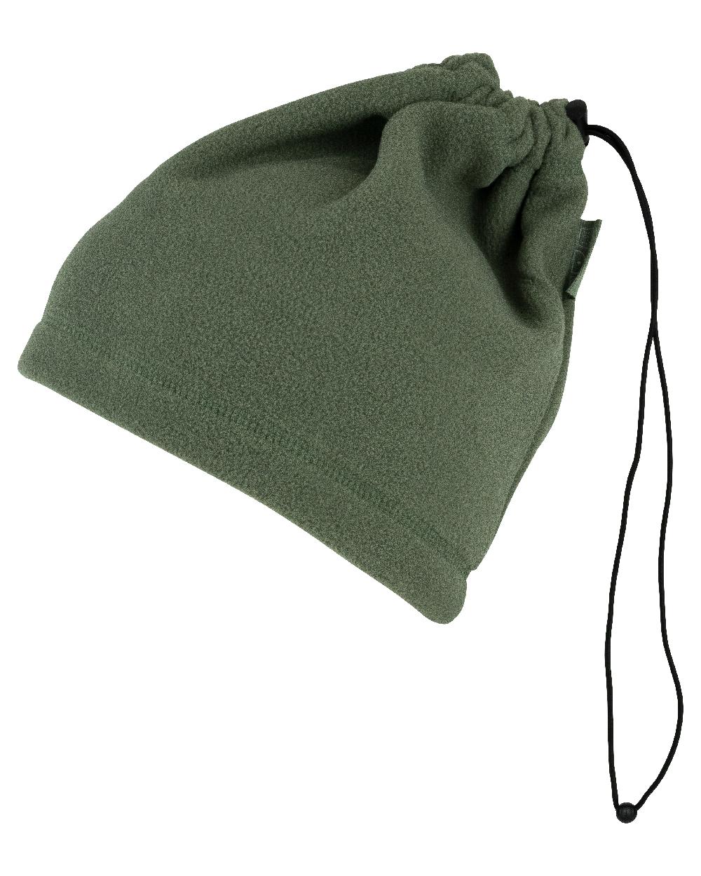Viper Tactical Neck Gaiter - Image 8