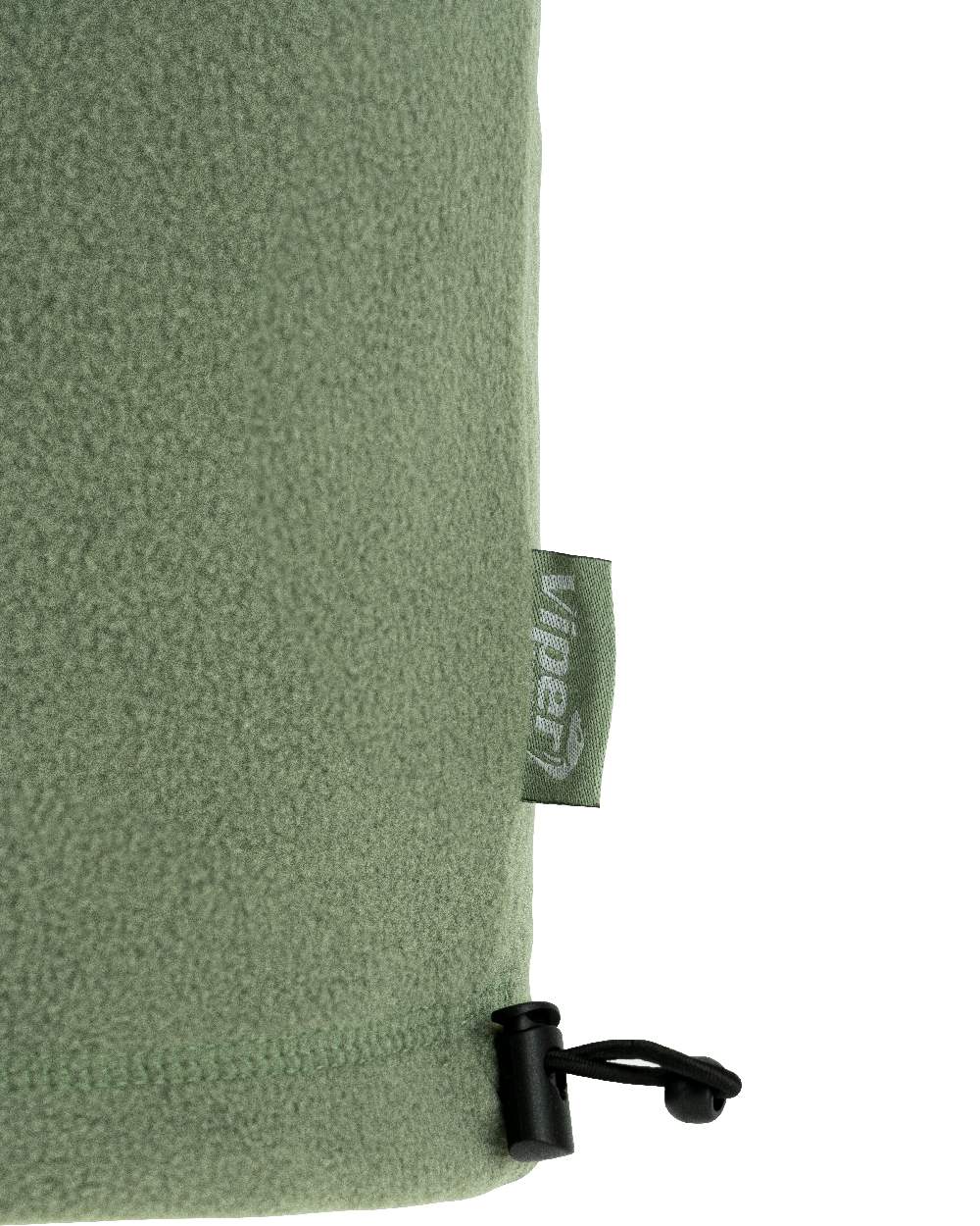 Viper Tactical Neck Gaiter - Image 9