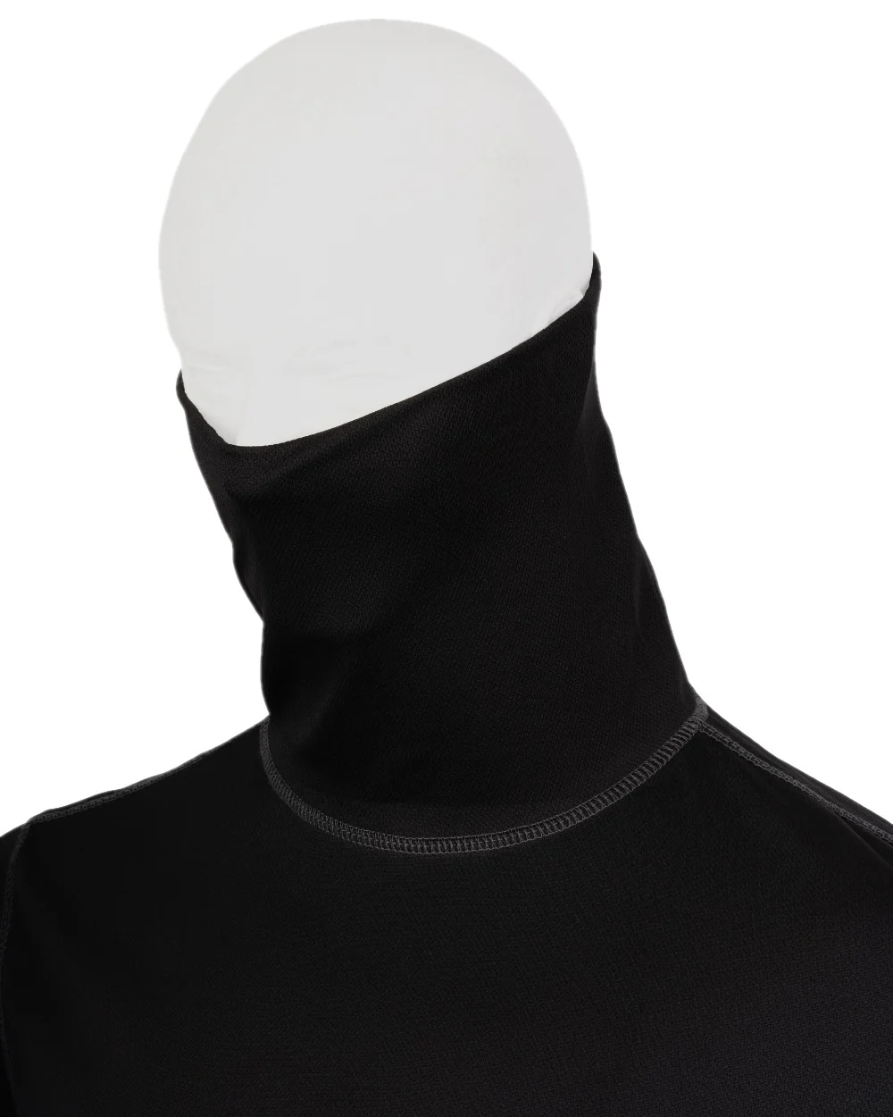 Viper Tactical Roll Neck Top - Image 11