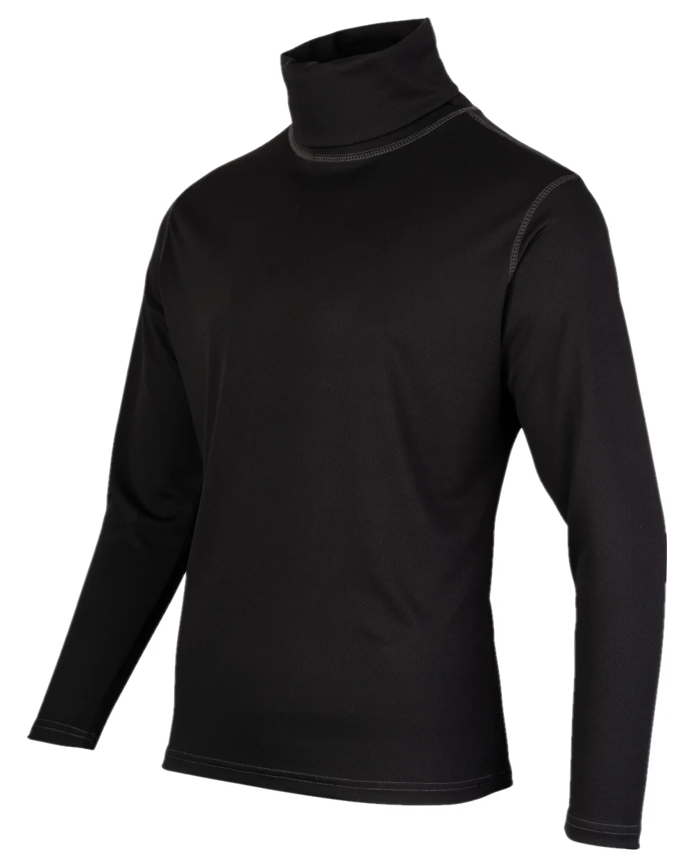 Viper Tactical Roll Neck Top - Image 13