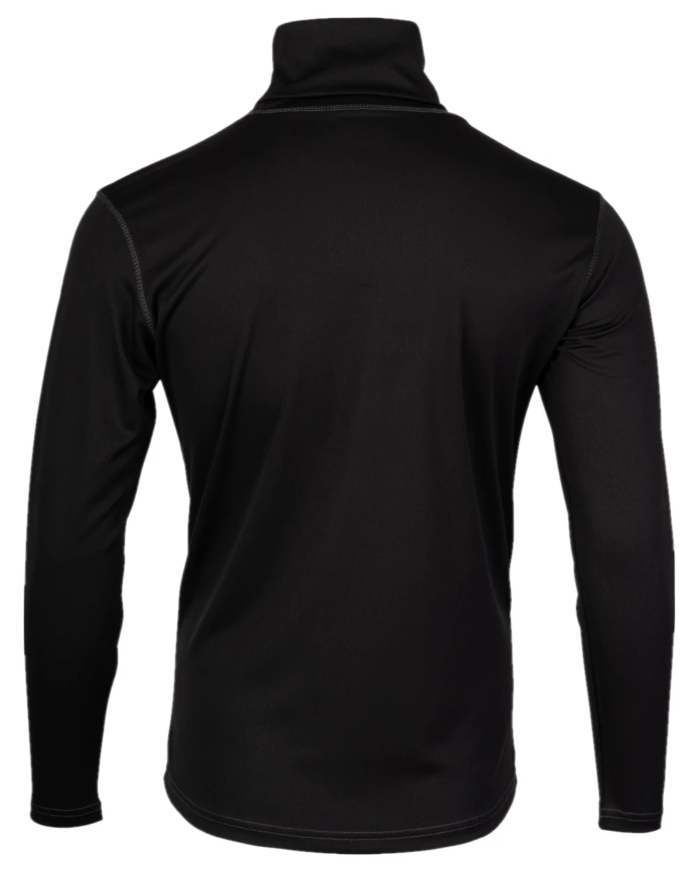 Viper Tactical Roll Neck Top - Image 15