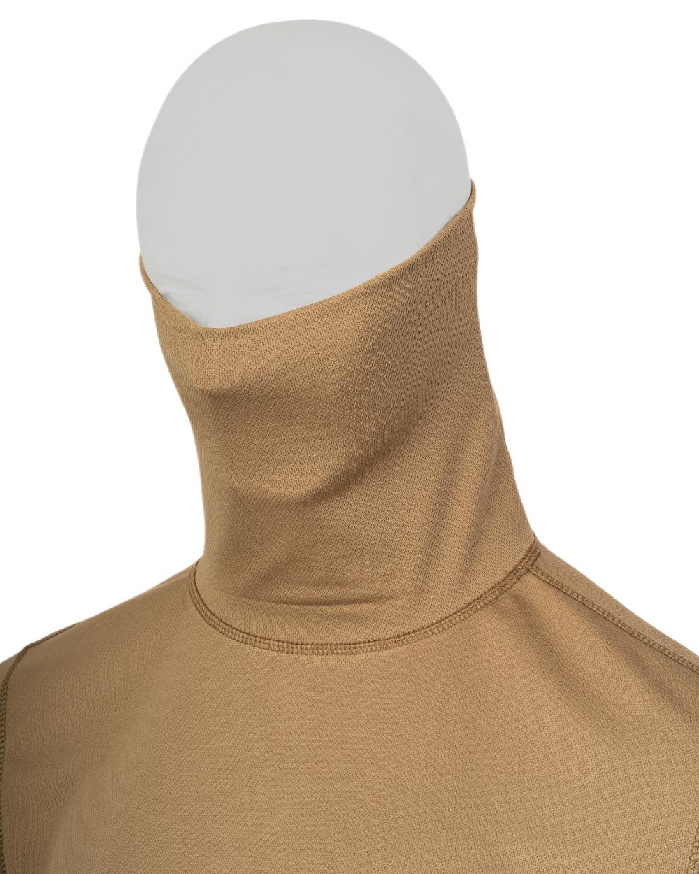 Viper Tactical Roll Neck Top - Image 17