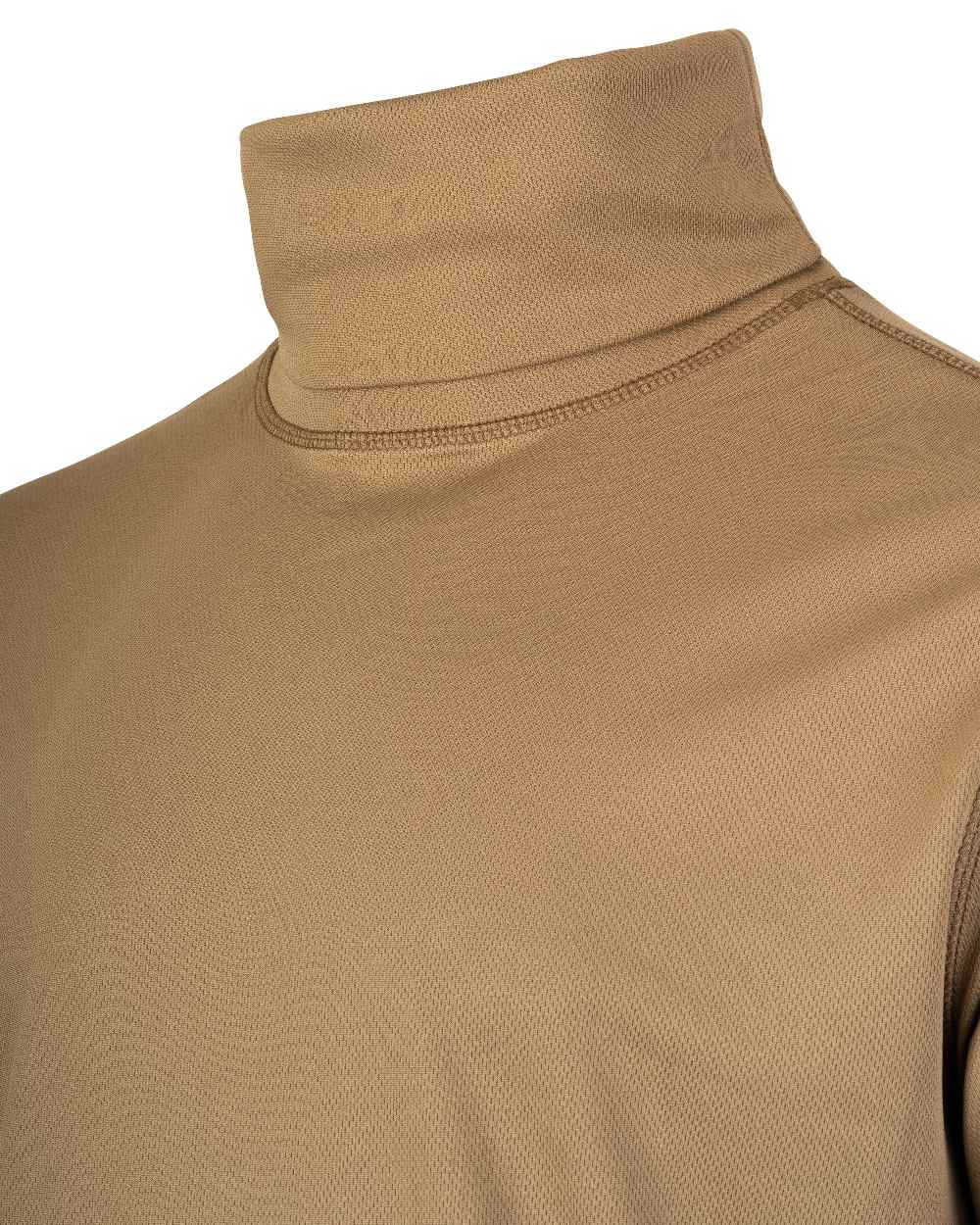 Viper Tactical Roll Neck Top - Image 19
