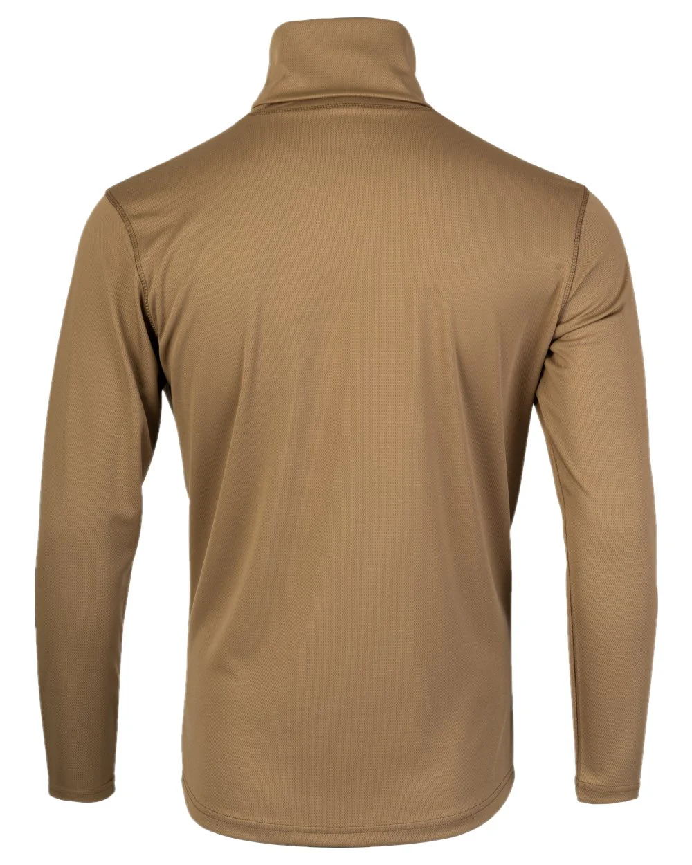 Viper Tactical Roll Neck Top - Image 20