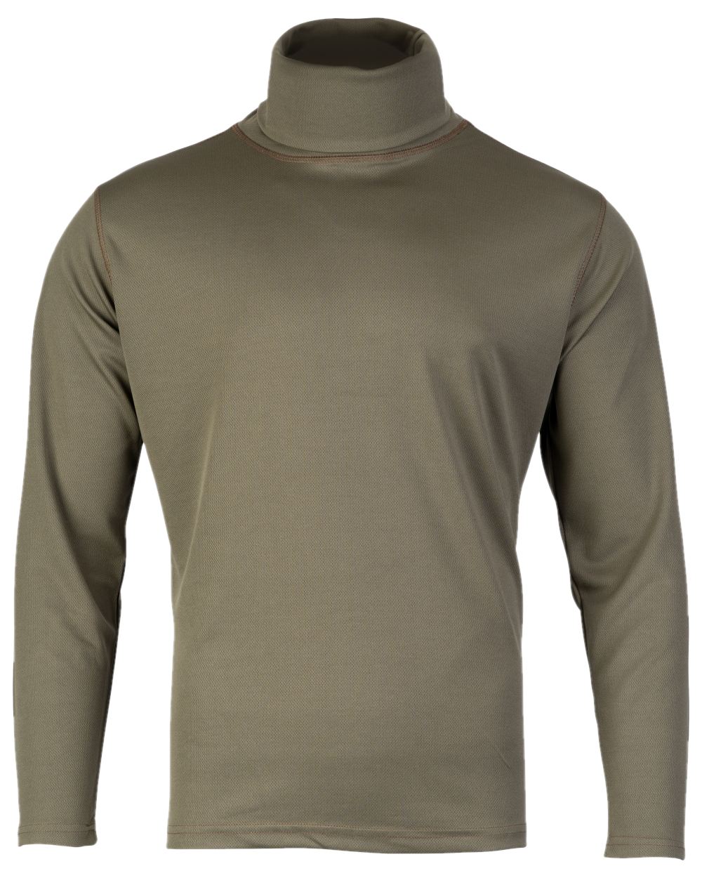 Viper Tactical Roll Neck Top - Image 21