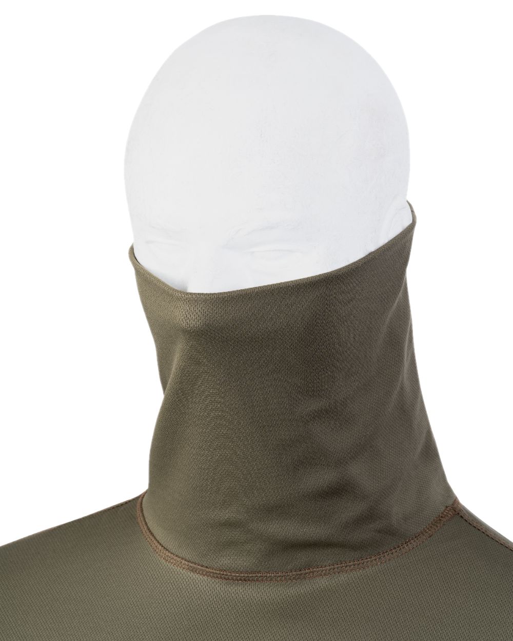 Viper Tactical Roll Neck Top - Image 22