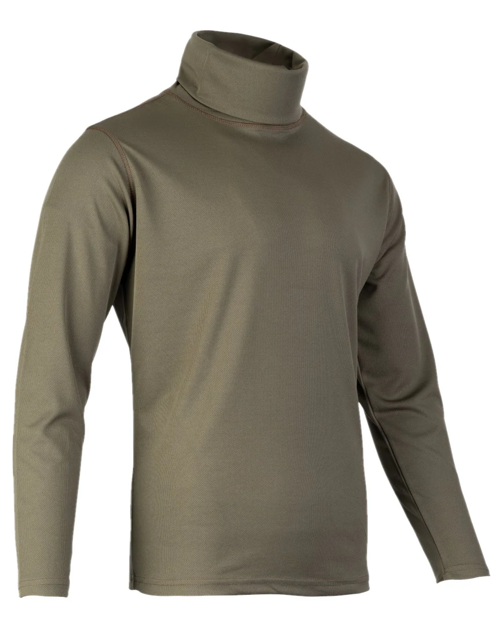 Viper Tactical Roll Neck Top - Image 23