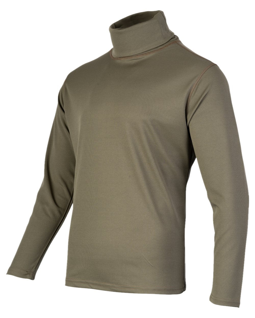 Viper Tactical Roll Neck Top - Image 24