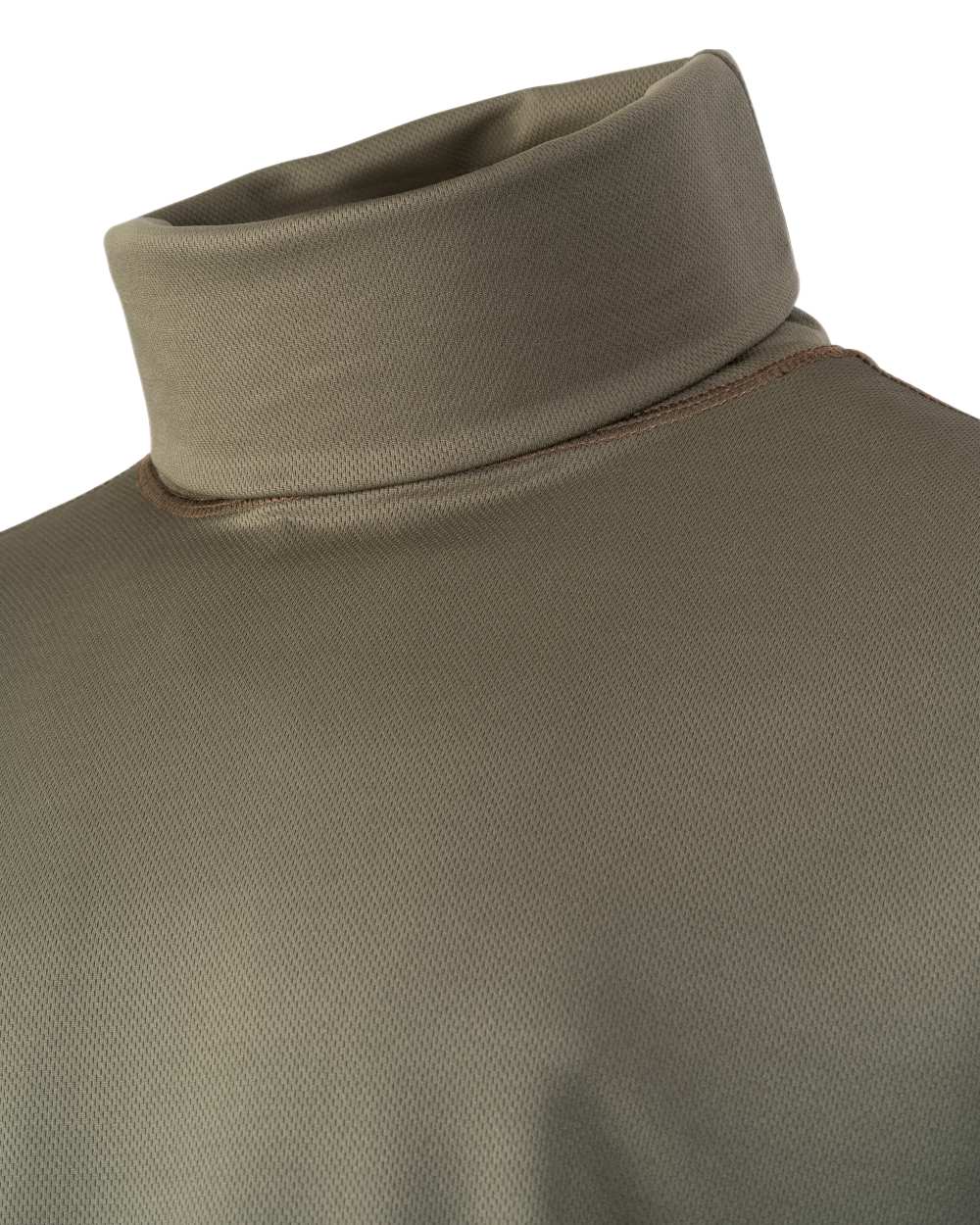 Viper Tactical Roll Neck Top - Image 25